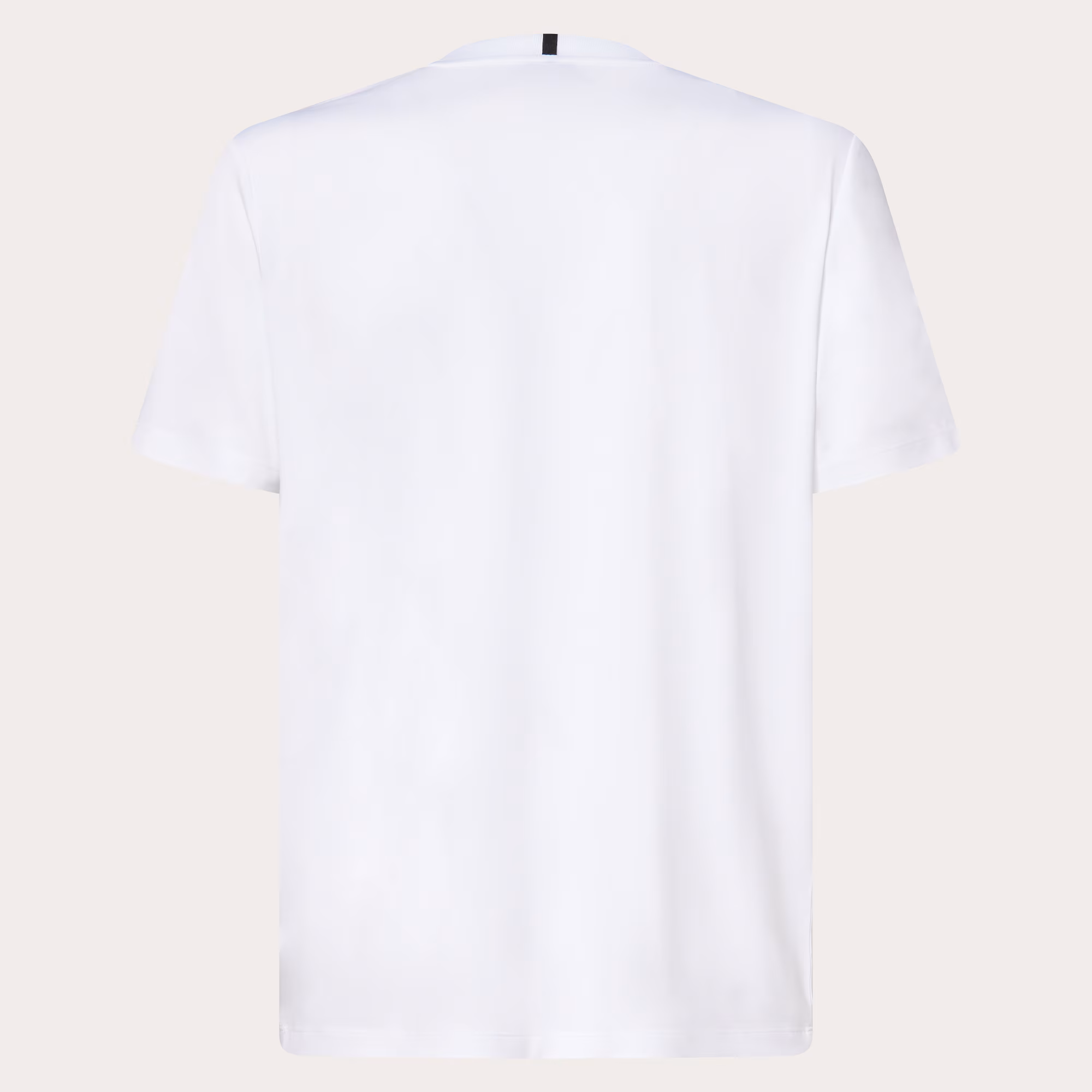 T-shirt logo Sun – OAKLEY T-shirt logo Sun – OAKLEY