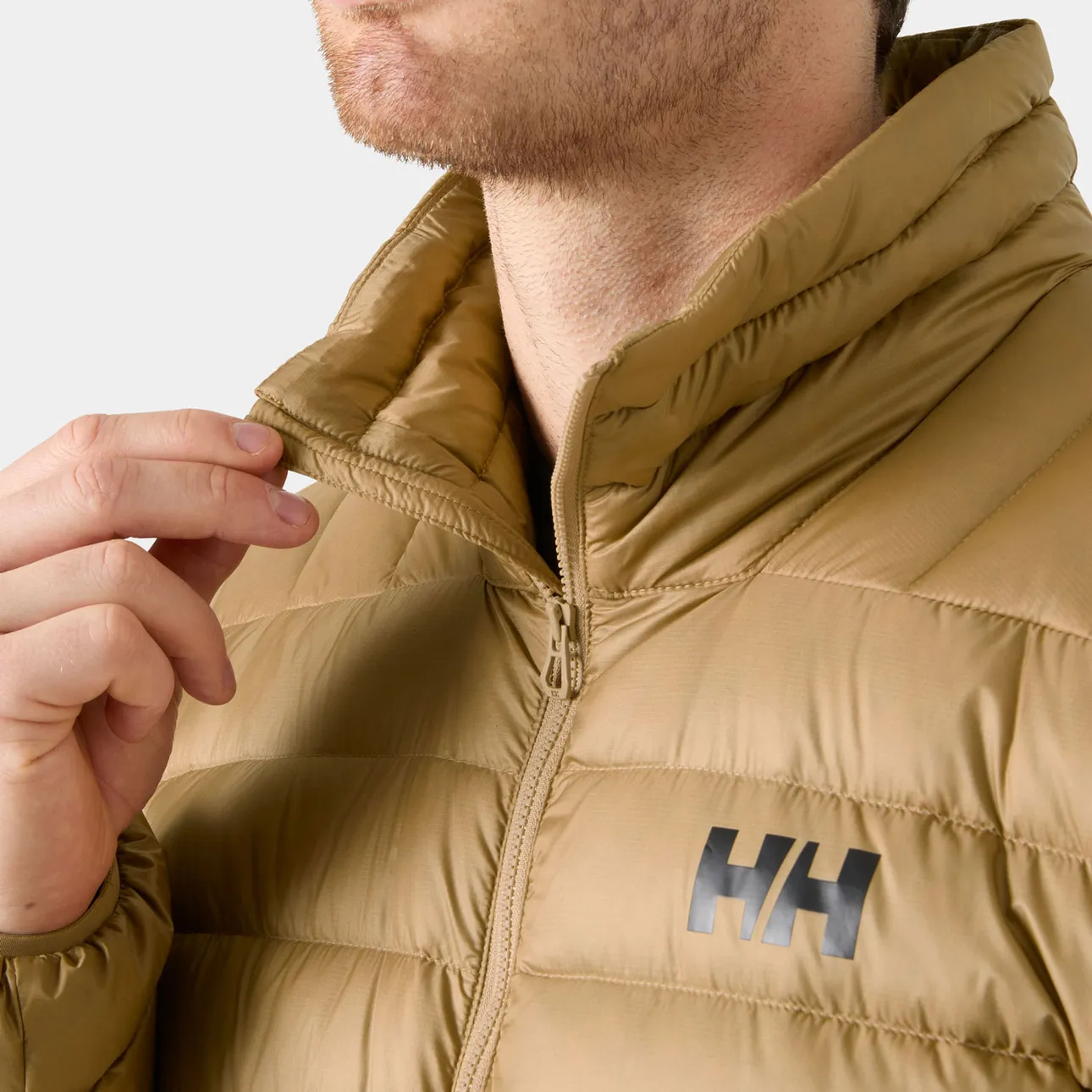 Manteau Verglas 2.0 – HELLY HANSEN Manteau Verglas 2.0 – HELLY HANSEN