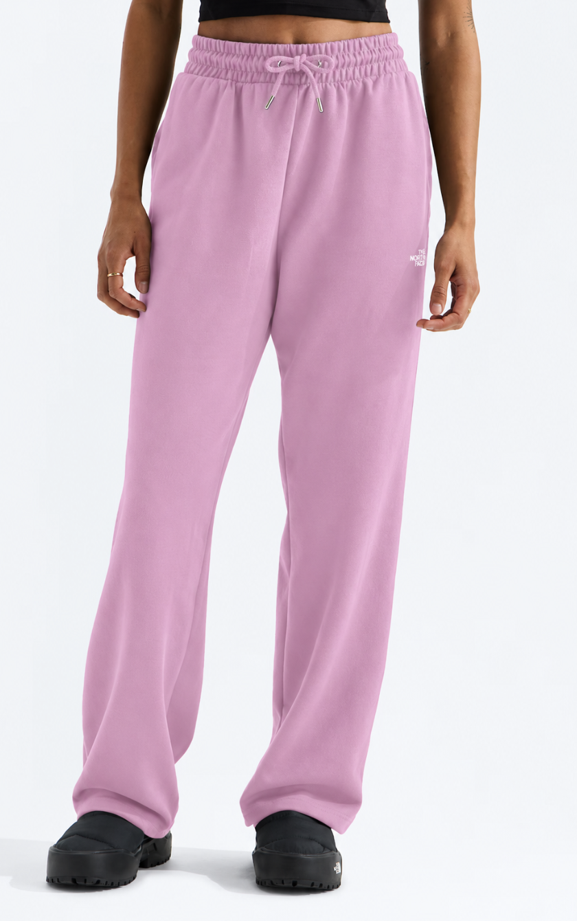 Pantalon tricot double TNF – THE NORTH FACE Pantalon tricot double TNF – THE NORTH FACE