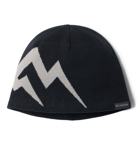 Tuque thermique Heat III – COLUMBIA - 2137421012 - Columbia Tuque thermique Heat III – COLUMBIA - 2137421012 - Columbia