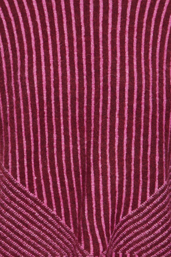 Pull Kamara – ICHI Pull Kamara – ICHI