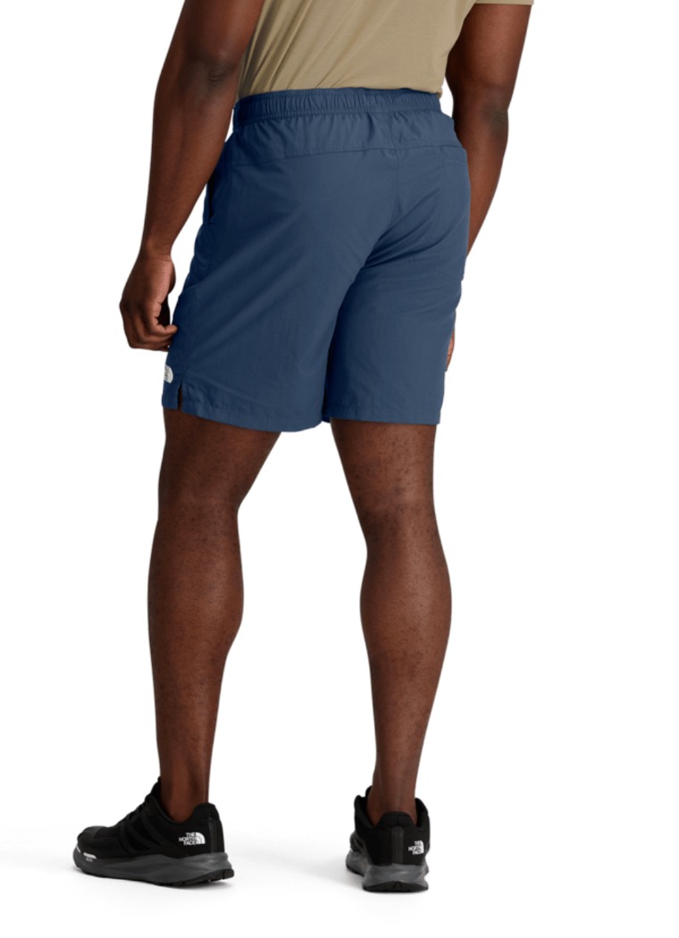 Short Action 2.0 - THE NORTH FACE Short Action 2.0 - THE NORTH FACE