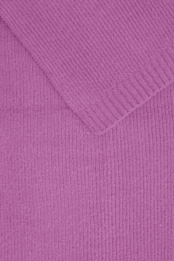 Foulard Ivo - ICHI Foulard Ivo - ICHI