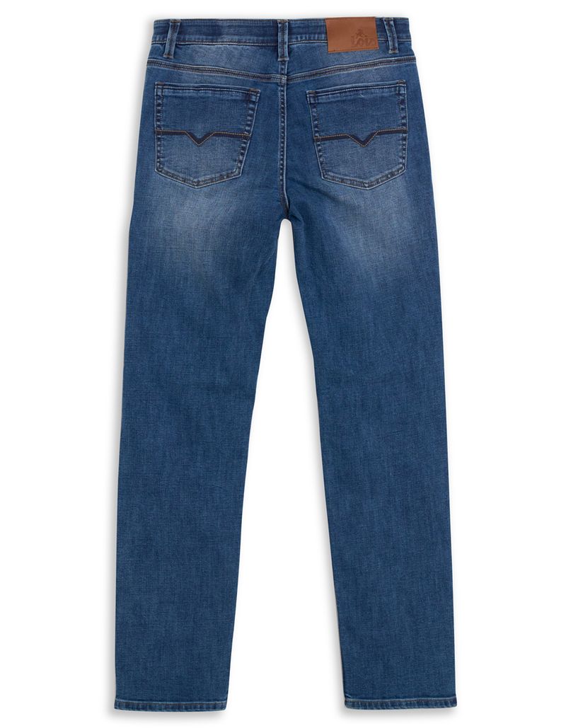 Jeans Blake - LOIS Jeans Blake - LOIS