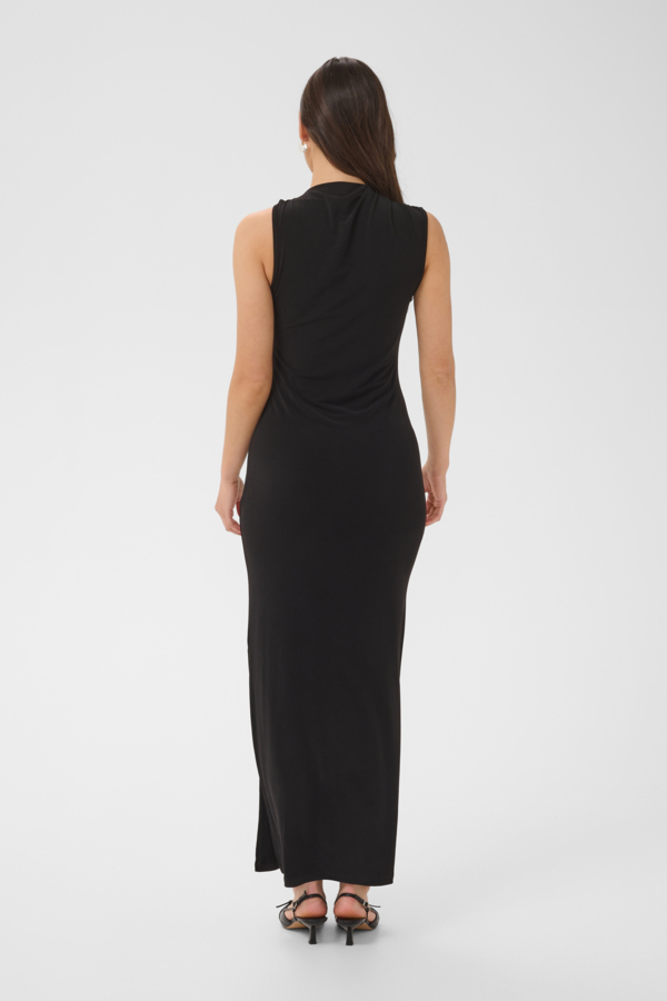 Robe élégante Tafia – SAINT-TROPEZ Robe élégante Tafia – SAINT-TROPEZ