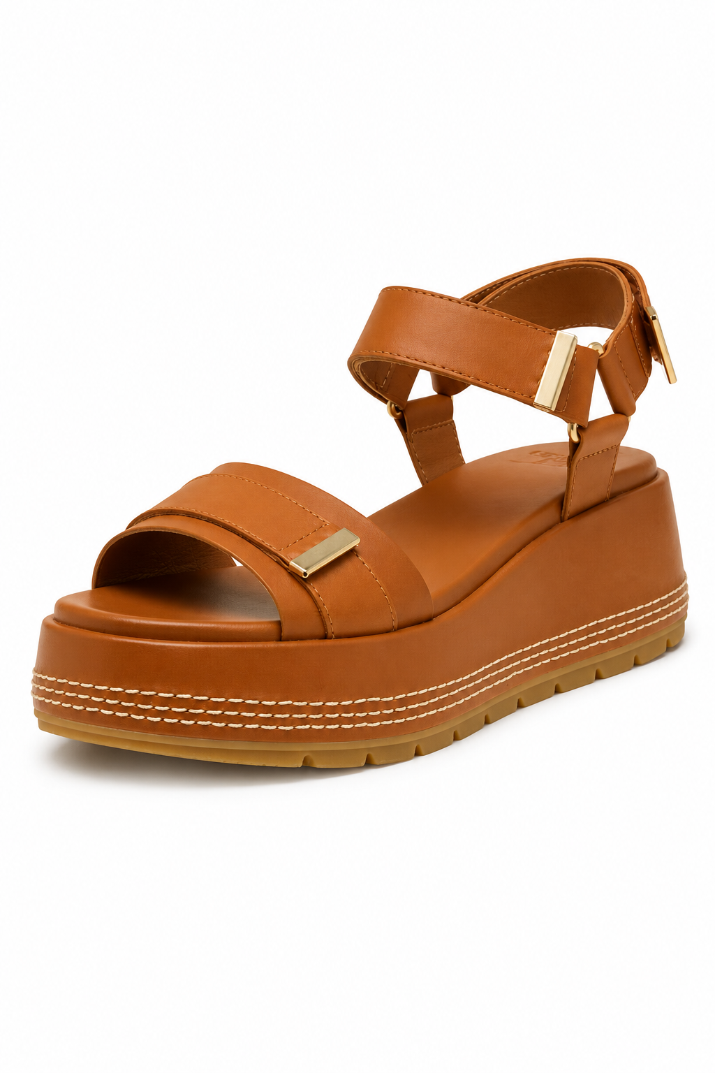 Sandales plateforme Sunpeak – SOREL - 2154791 - Sorel Sandales plateforme Sunpeak – SOREL - 2154791 - Sorel
