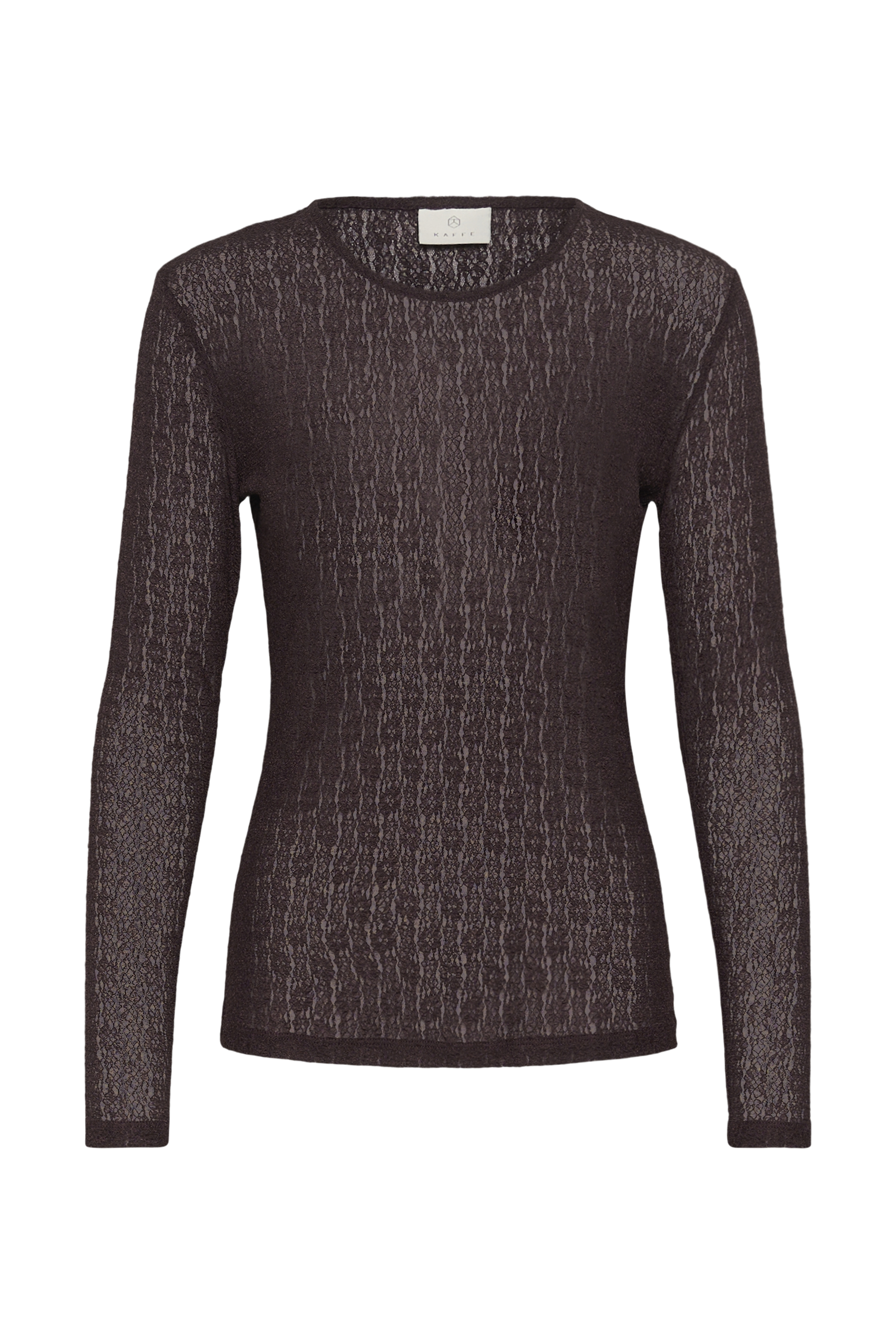 Haut Allison – KAFFE Haut Allison – KAFFE