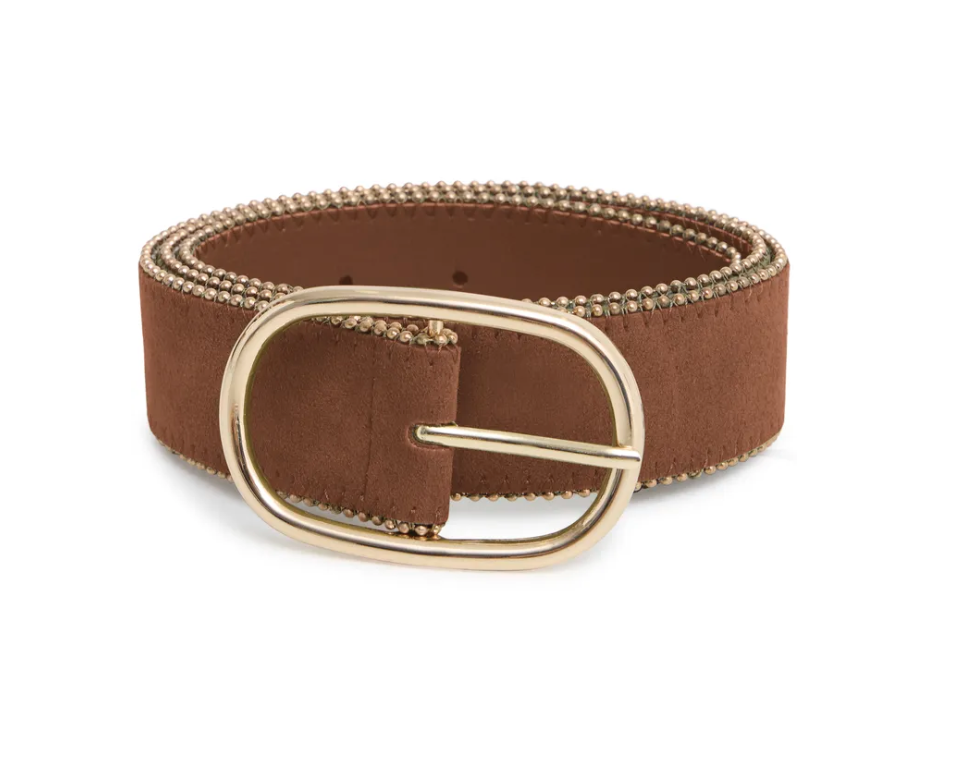 Ceinture Luia - ICHI Ceinture Luia - ICHI