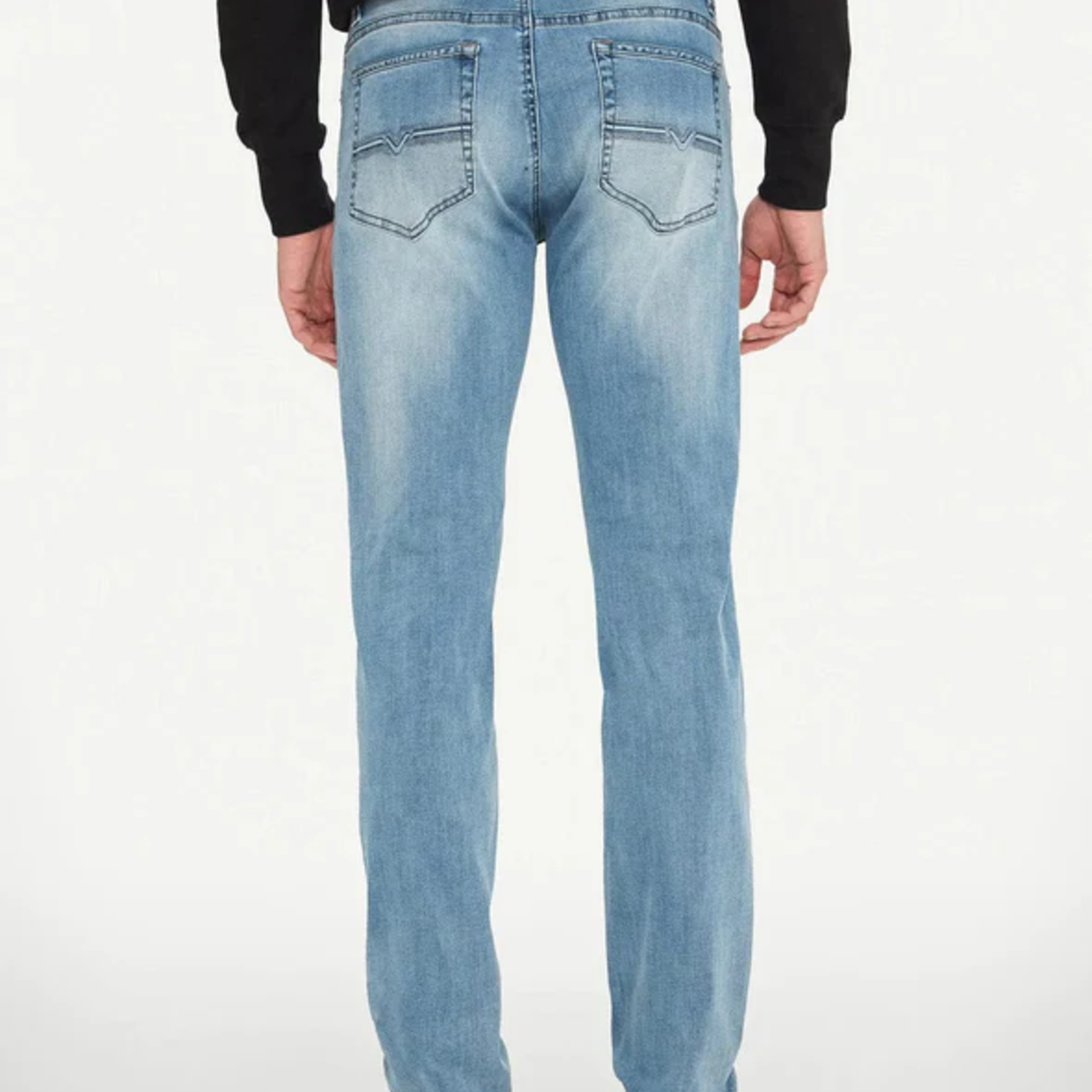 Jeans Mad - BLACKBULL Jeans Mad - BLACKBULL