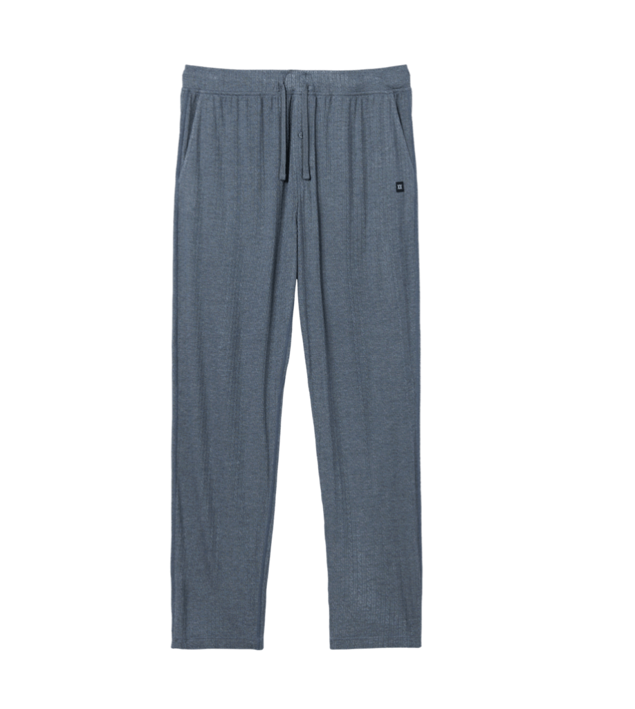 Pantalon d'intérieur snooze - SAXX - 26F16PP - Saxx Pantalon d'intérieur snooze - SAXX - 26F16PP - Saxx