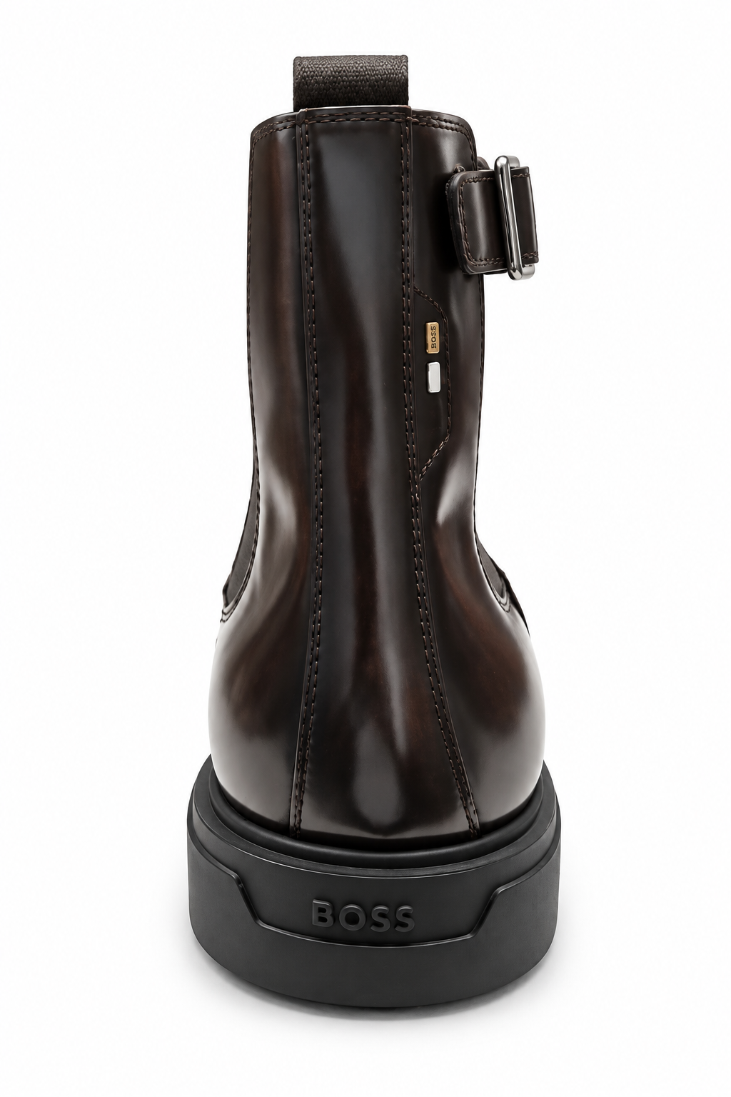 Bottillon Calev – HUGO BOSS Bottillon Calev – HUGO BOSS
