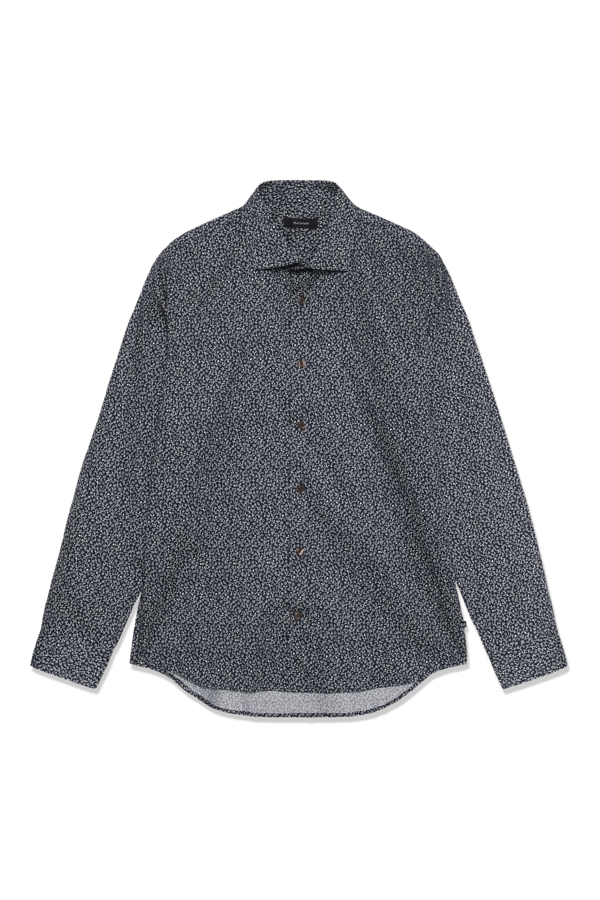 Chemise Trostol NC – MATINIQUE - 30209424 - Matinique Chemise Trostol NC – MATINIQUE - 30209424 - Matinique