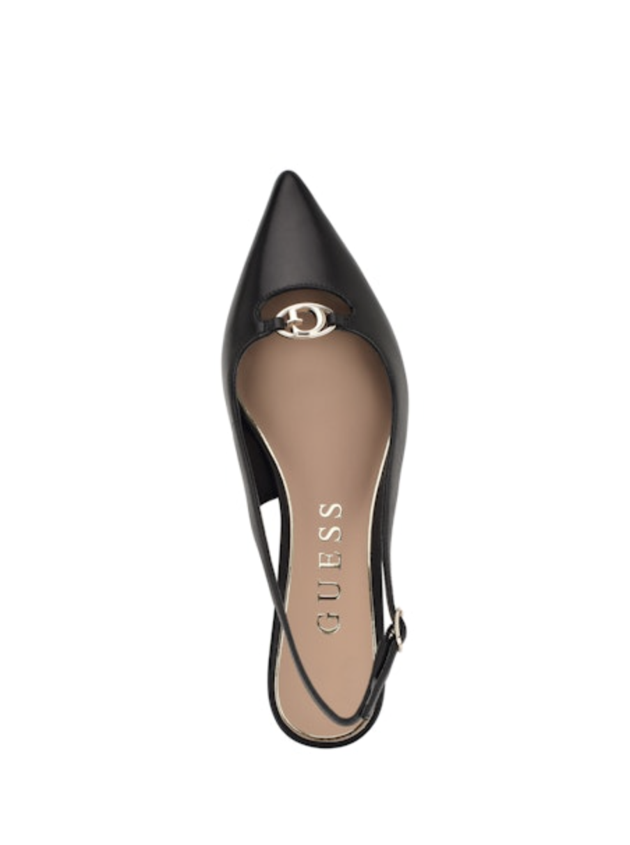 Escarpin Jessah - GUESS Escarpin Jessah - GUESS