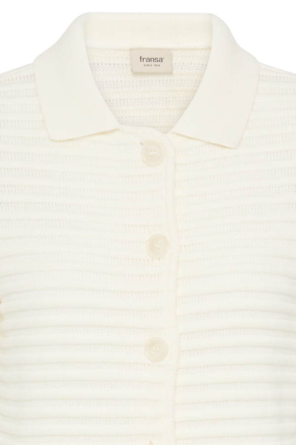 Cardigan Perri – FRANSA Cardigan Perri – FRANSA