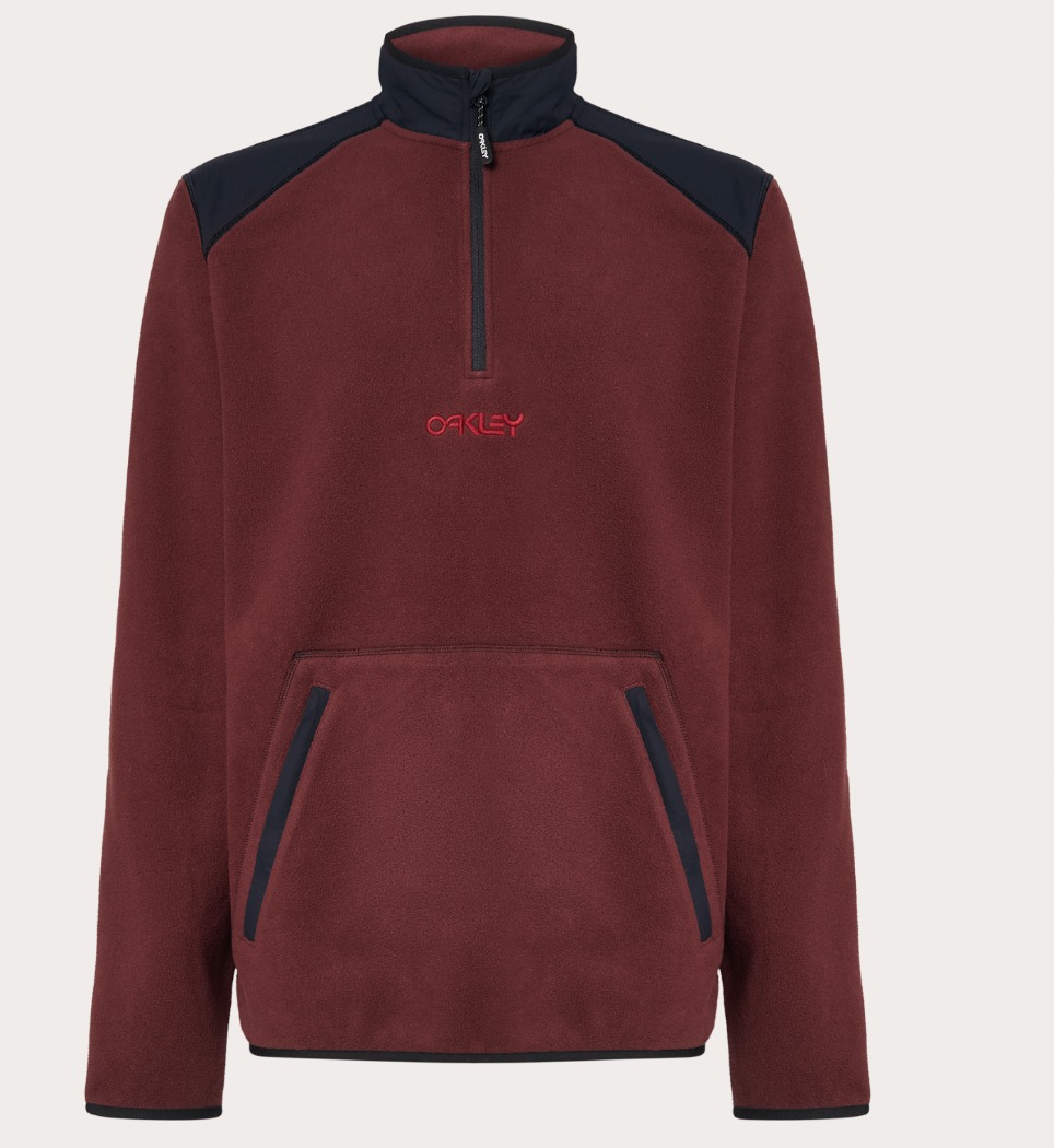 Chandail Butter- OAKLEY Chandail Butter- OAKLEY
