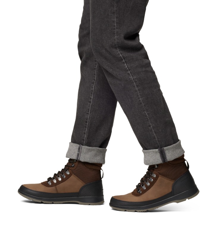 Bottes Ankeny - SOREL Bottes Ankeny - SOREL