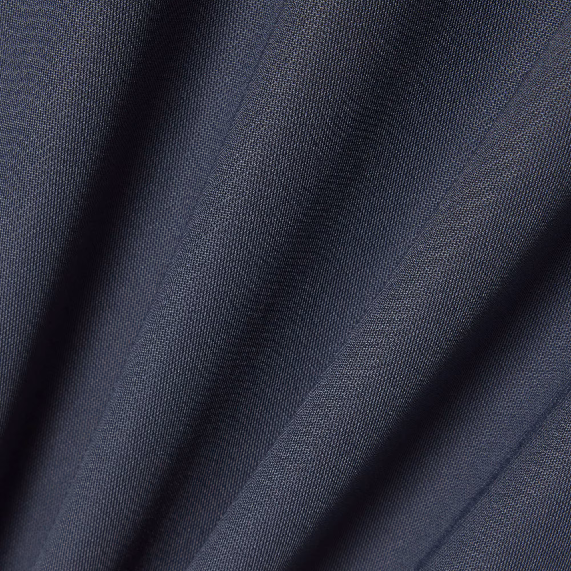 Polo Commuter coupe classique – LACOSTE Polo Commuter coupe classique – LACOSTE