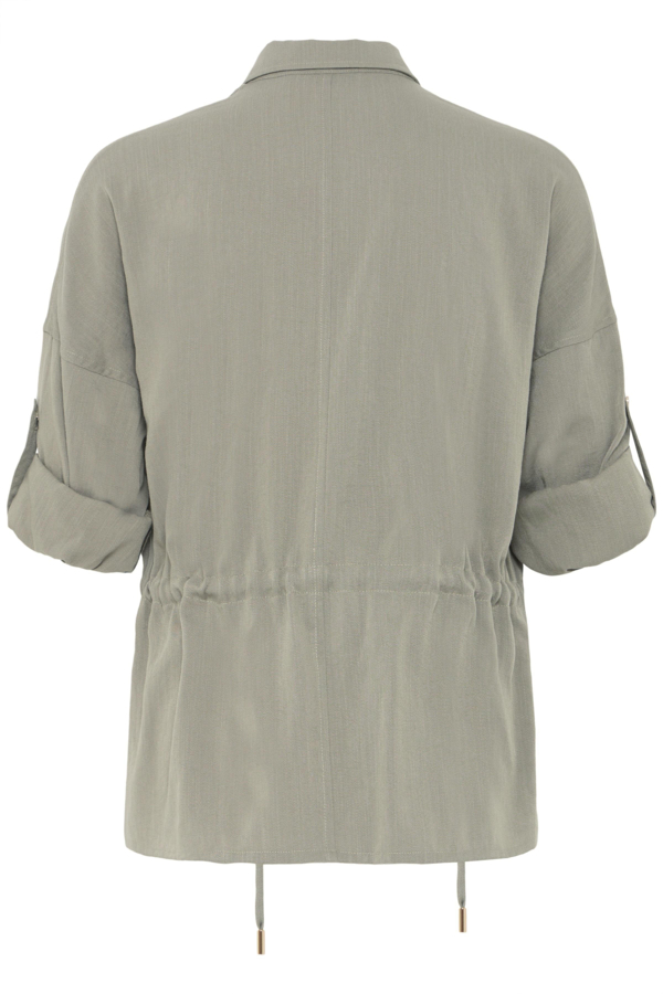 Veste légère Diviso – B.YOUNG Veste légère Diviso – B.YOUNG