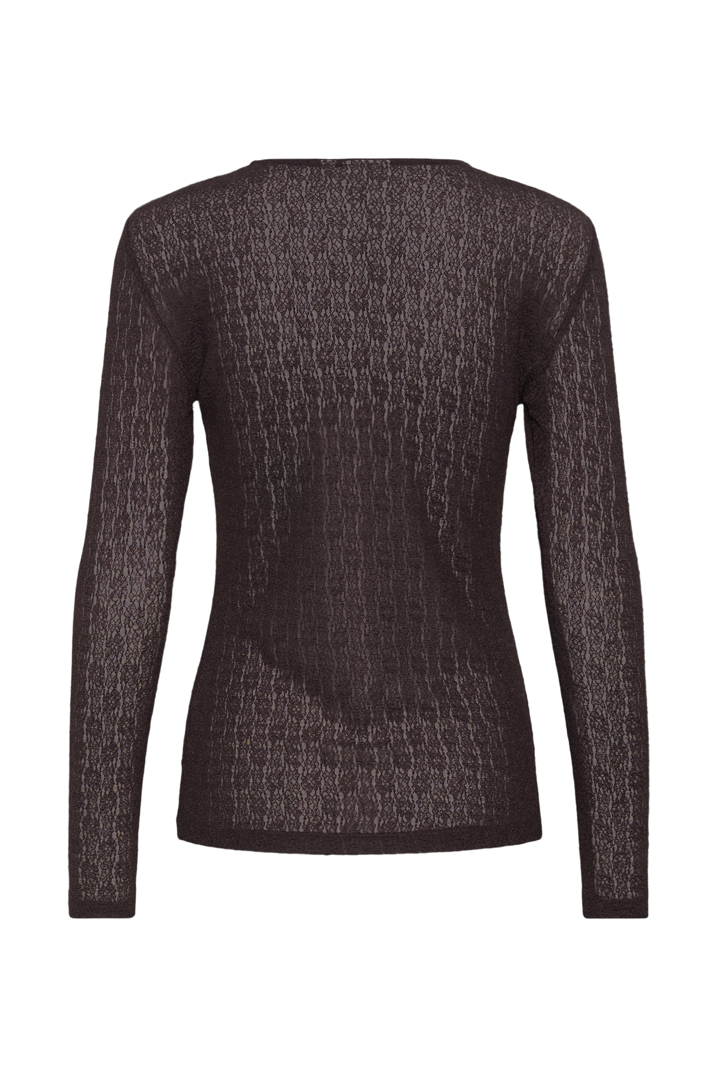 Haut Allison – KAFFE Haut Allison – KAFFE