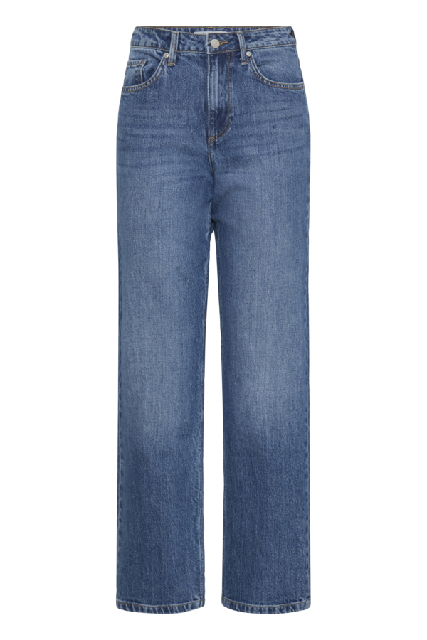 Jeans Kajane – B.YOUNG - 20818834 - B.YOUNG Jeans Kajane – B.YOUNG - 20818834 - B.YOUNG
