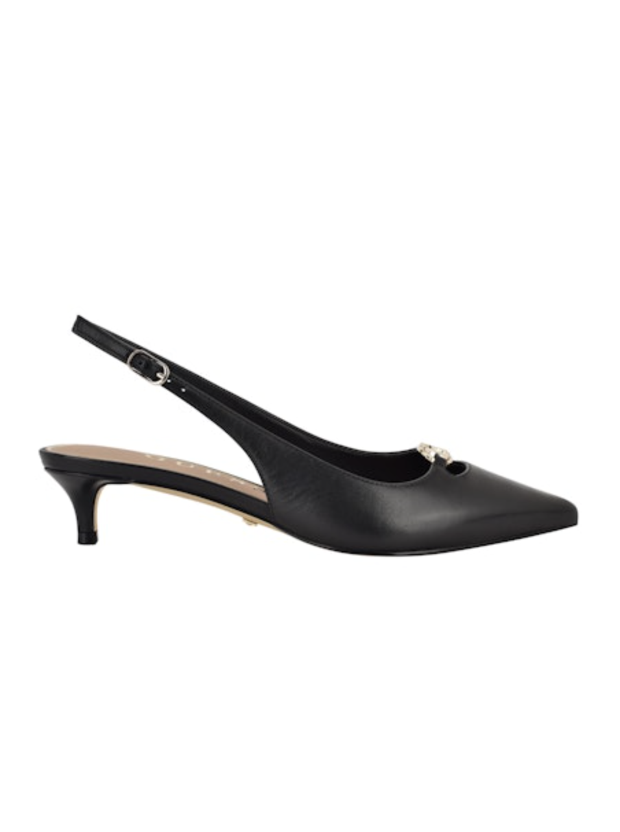 Escarpin Jessah - GUESS Escarpin Jessah - GUESS