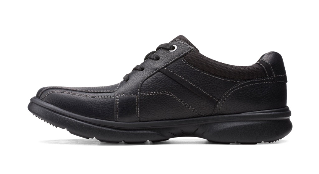 Chaussures Bradley Walk - CLARKS Chaussures Bradley Walk - CLARKS