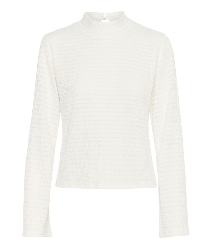 Chandail Debra- KAFFE Chandail Debra- KAFFE
