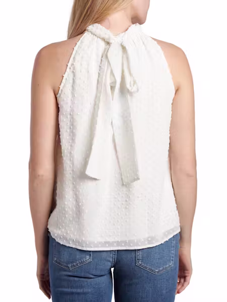 Top Ginevra – GUESS Top Ginevra – GUESS