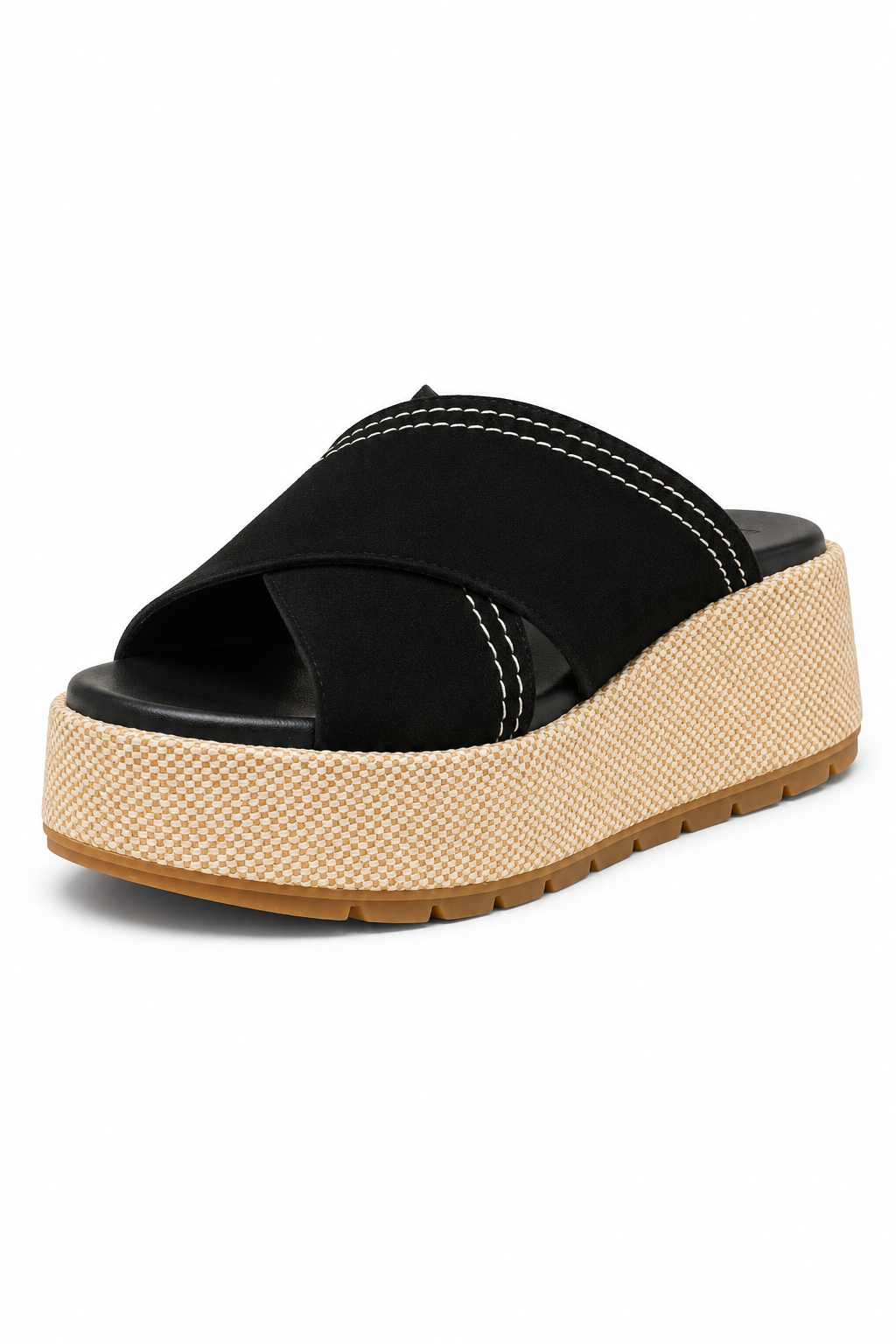 Sandales Sunpeak Platform Slide – SOREL - 2151311 - Sorel Sandales Sunpeak Platform Slide – SOREL - 2151311 - Sorel