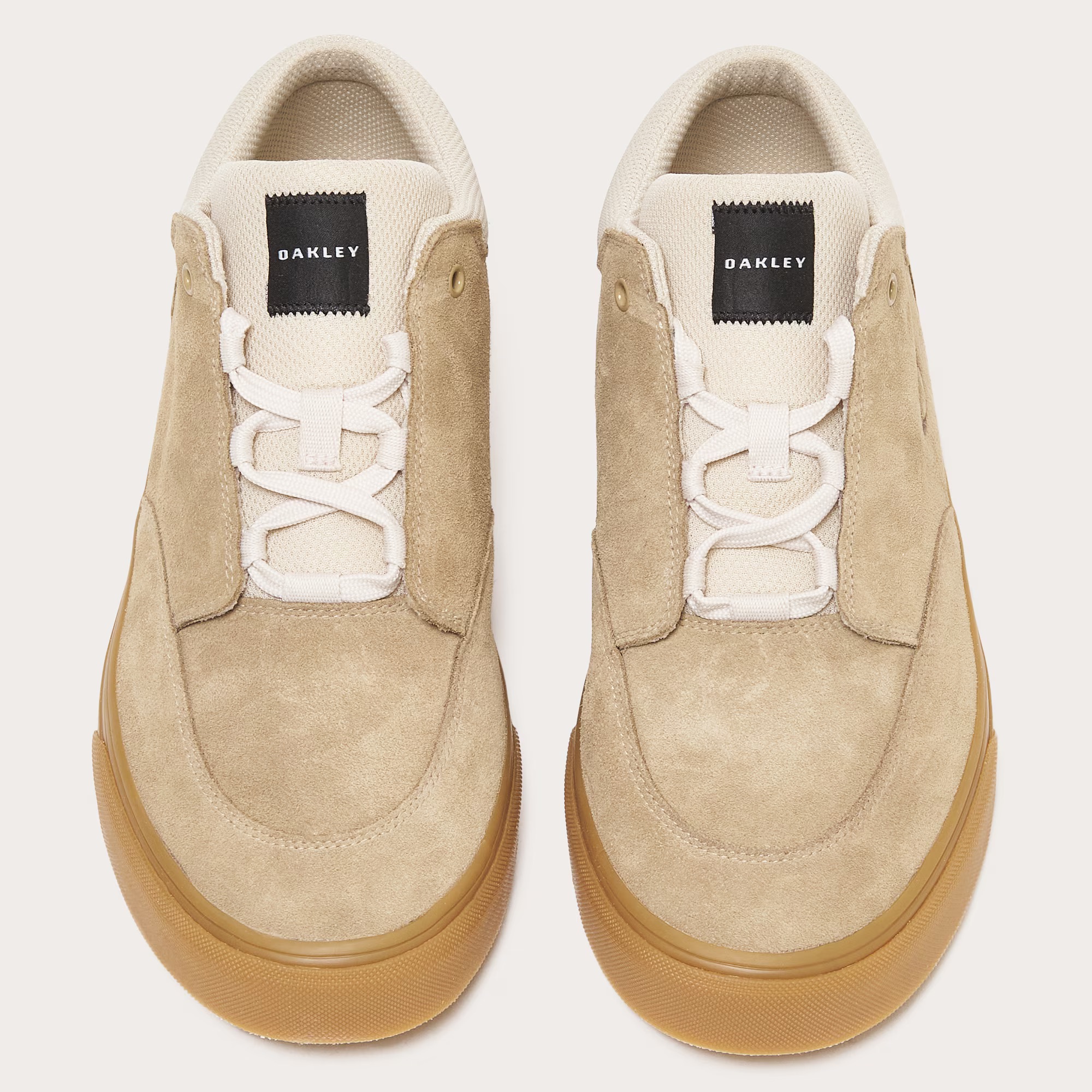 Espadrille Banks - OAKLEY Espadrille Banks - OAKLEY