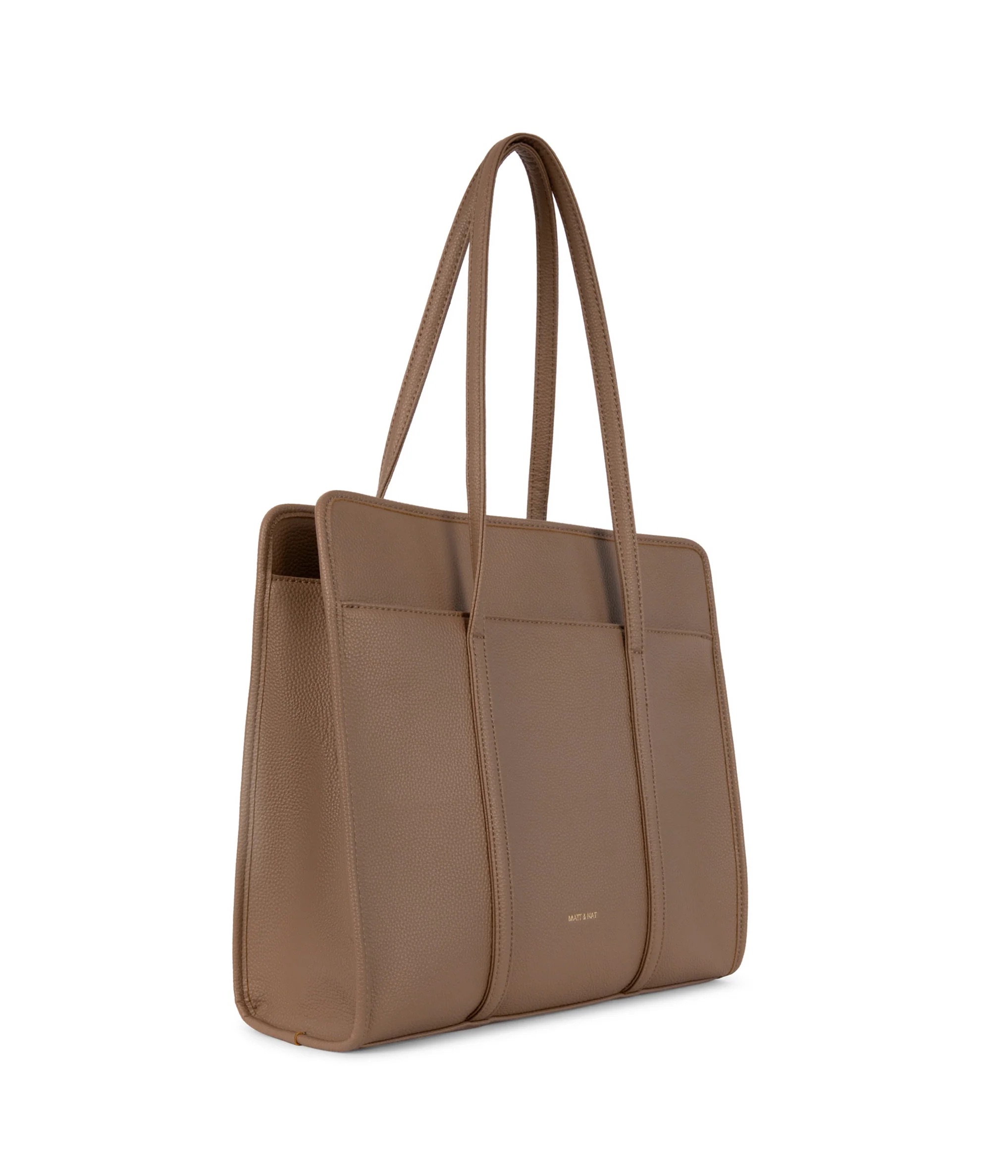 Sac fourre-tout Lusik - MATT & NAT Sac fourre-tout Lusik - MATT & NAT