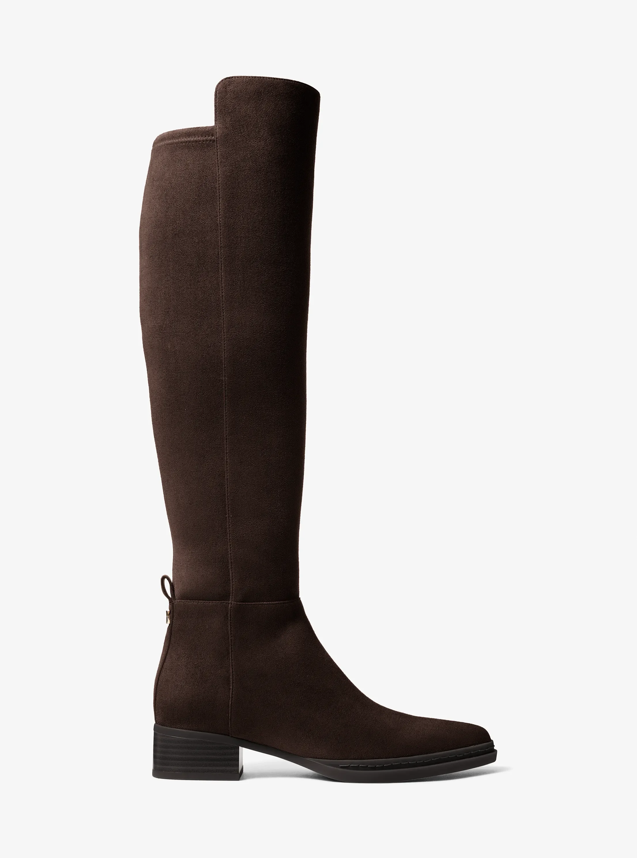 Botte haute Lex – MICHAEL KORS Botte haute Lex – MICHAEL KORS