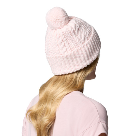 Tuque Cozy Ridge – COLUMBIA Tuque Cozy Ridge – COLUMBIA