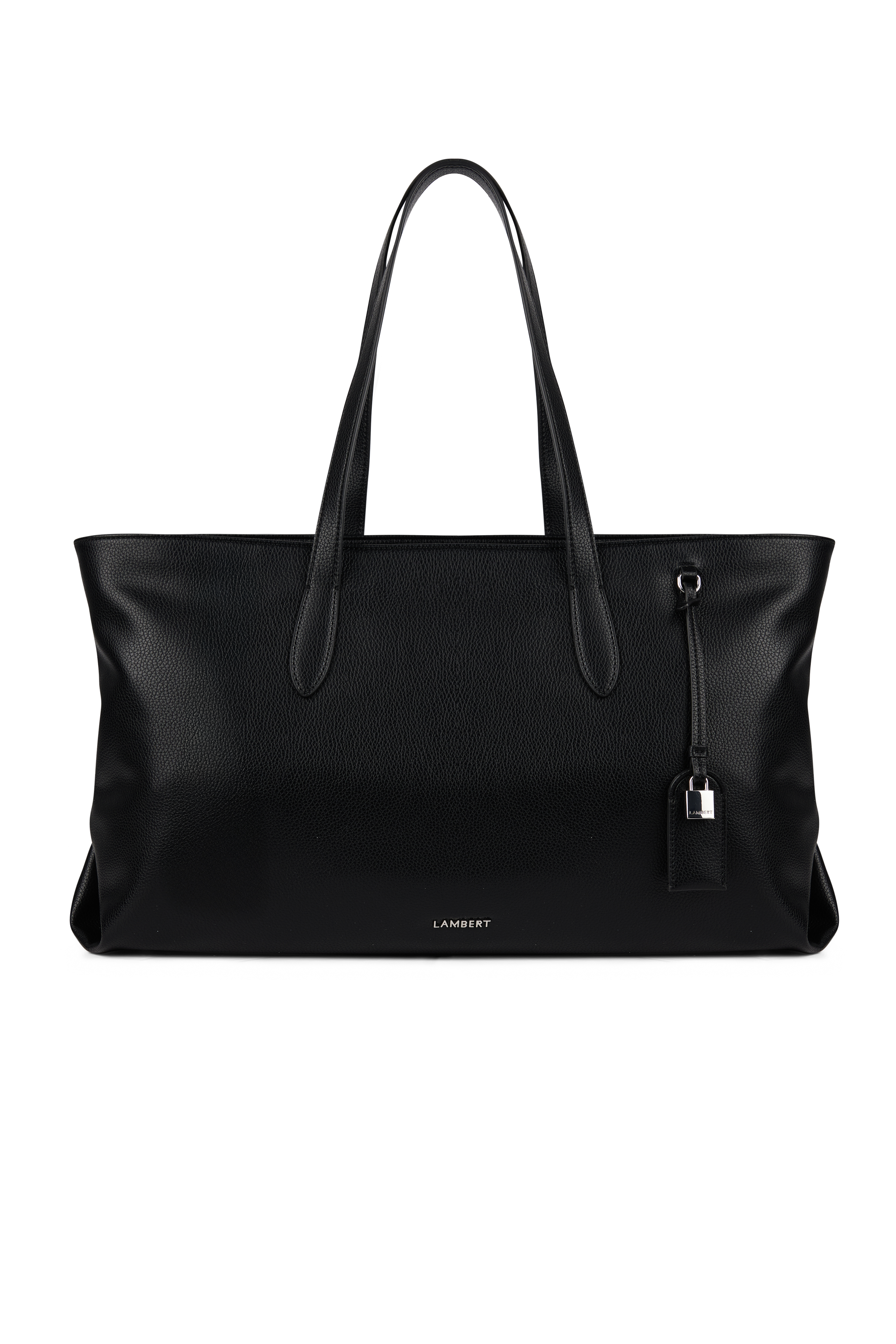 Sac fourre-tout Britney - LAMBERT Sac fourre-tout Britney - LAMBERT