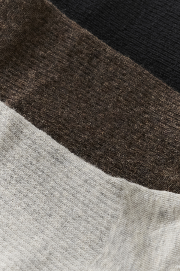 Chaussettes Tenna – SAINT-TROPEZ Chaussettes Tenna – SAINT-TROPEZ