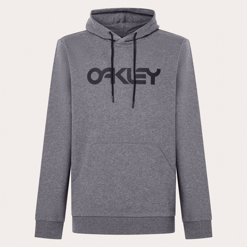 Hoodie B1B V2 – OAKLEY Hoodie B1B V2 – OAKLEY