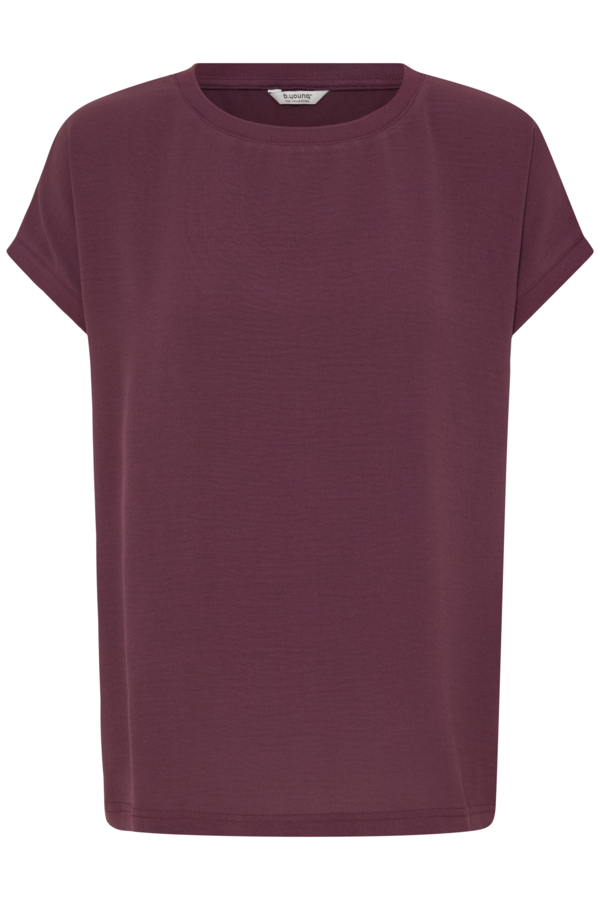 T-shirt Panyax – B.YOUNG T-shirt Panyax – B.YOUNG