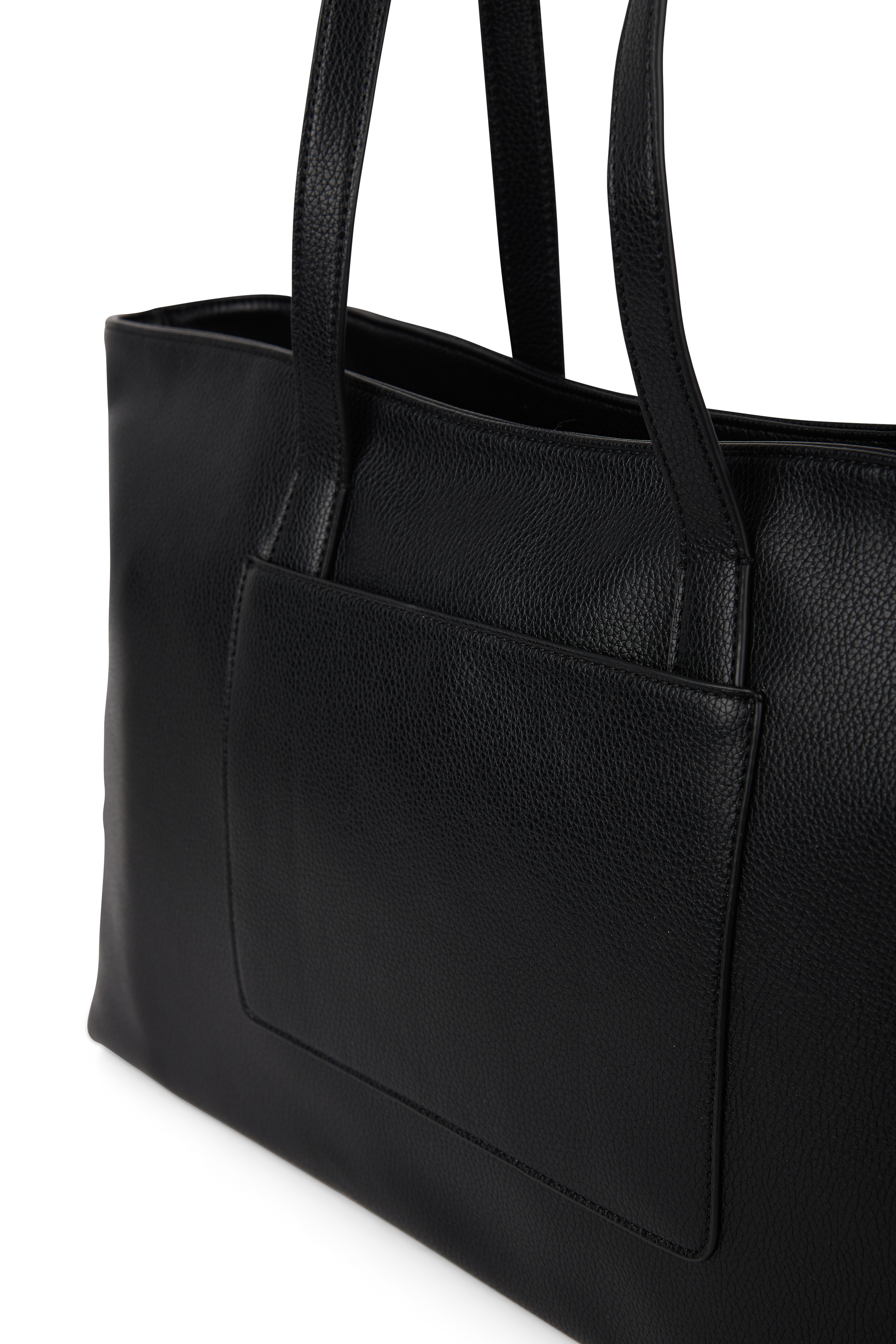 Sac fourre-tout Britney - LAMBERT Sac fourre-tout Britney - LAMBERT
