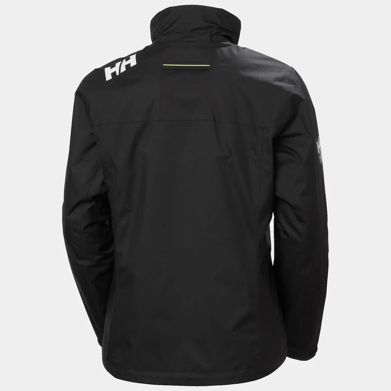 Veste Crew à capuchon – HELLY HANSEN Veste Crew à capuchon – HELLY HANSEN