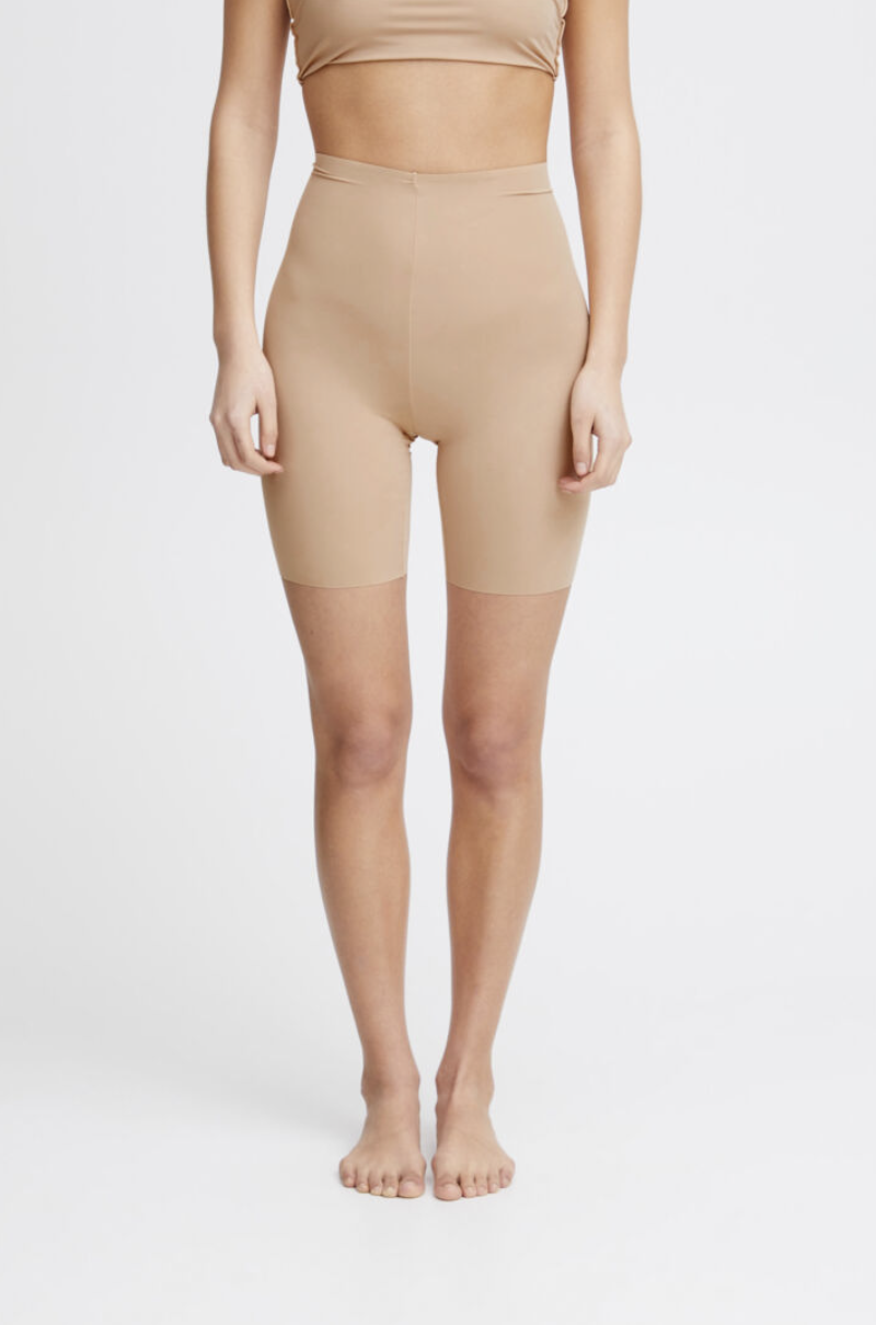 Short Siv - ICHI Short Siv - ICHI