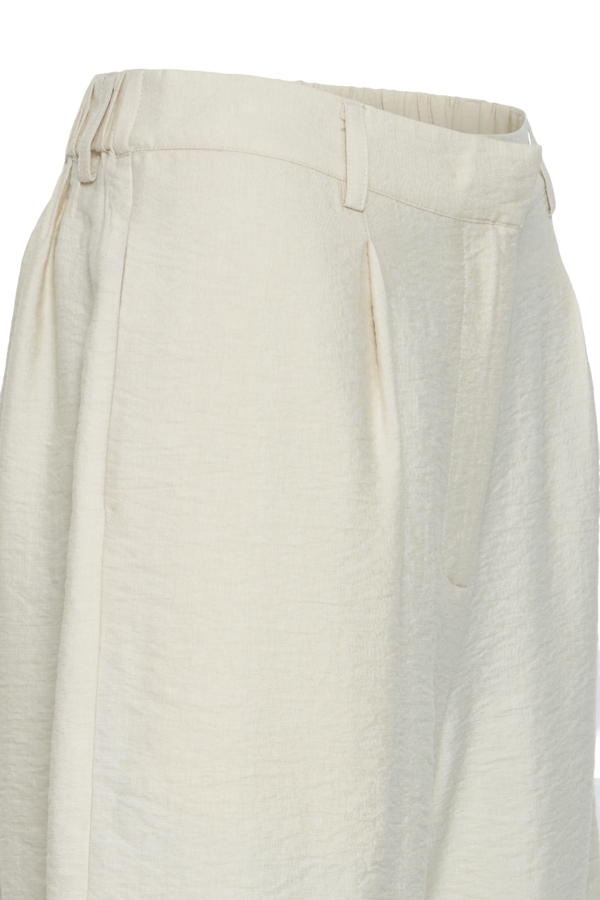 Short Frese – ICHI Short Frese – ICHI