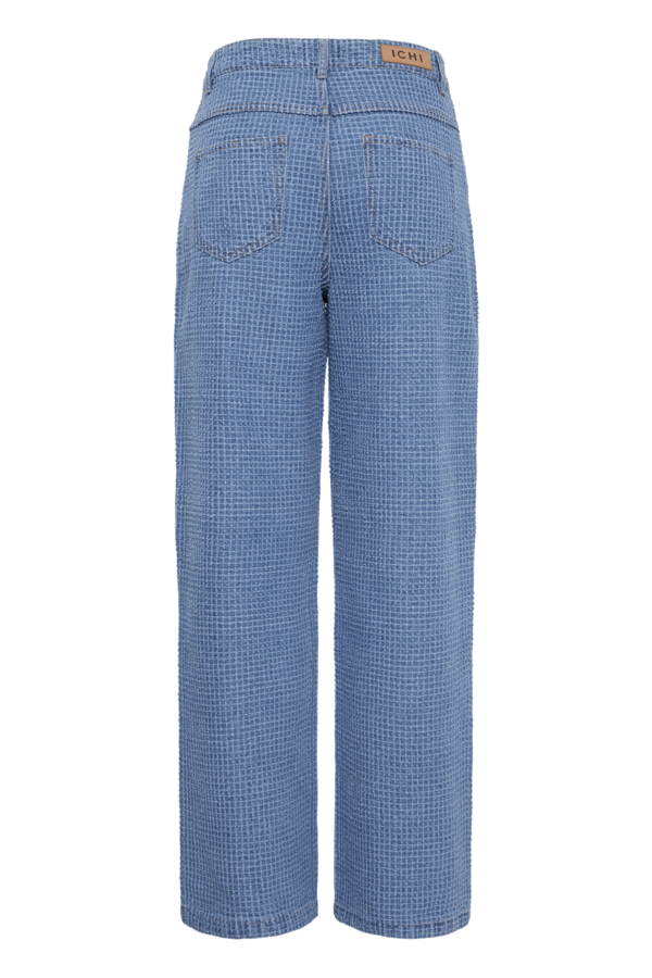 Jeans Isalia – ICHI Jeans Isalia – ICHI