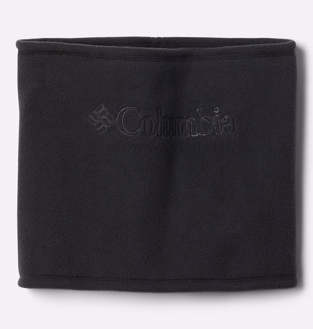 Cache-cou polaire Fast Trek II – COLUMBIA Cache-cou polaire Fast Trek II – COLUMBIA