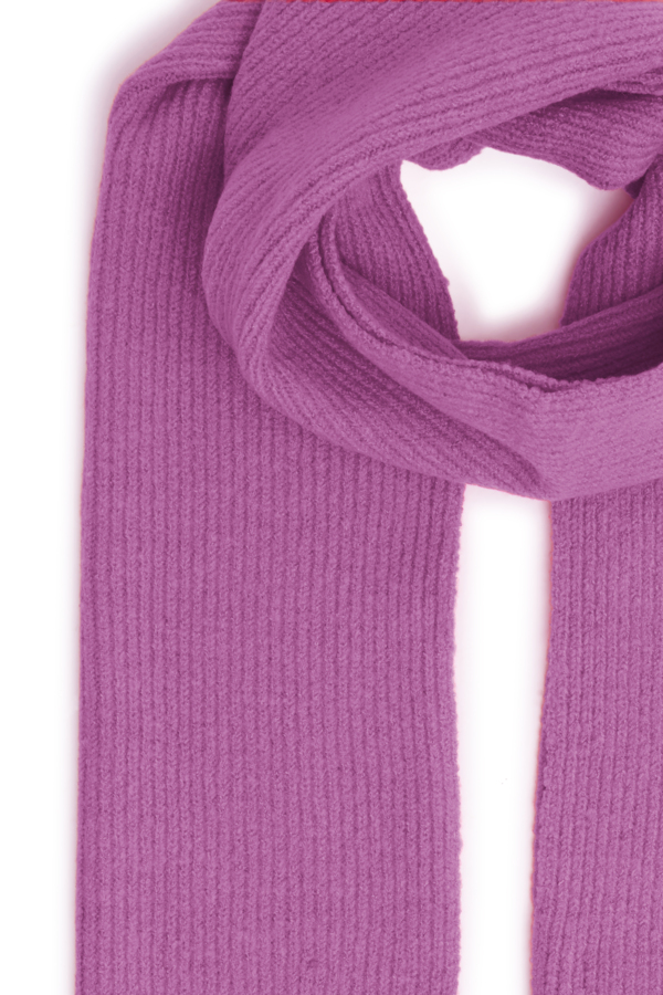 Foulard Ivo - ICHI Foulard Ivo - ICHI