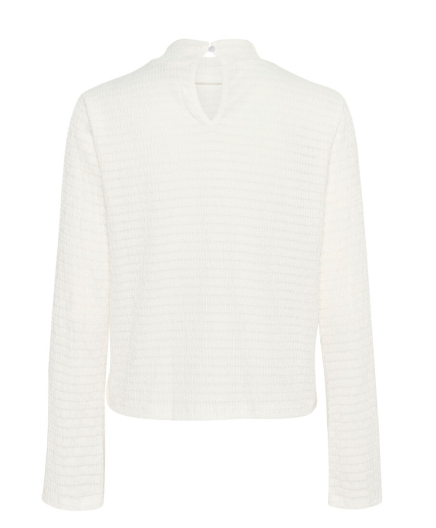 Chandail Debra- KAFFE Chandail Debra- KAFFE