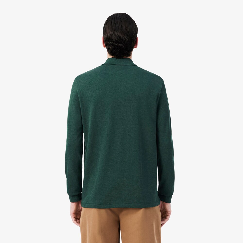 Polo classic fit - LACOSTE Polo classic fit - LACOSTE
