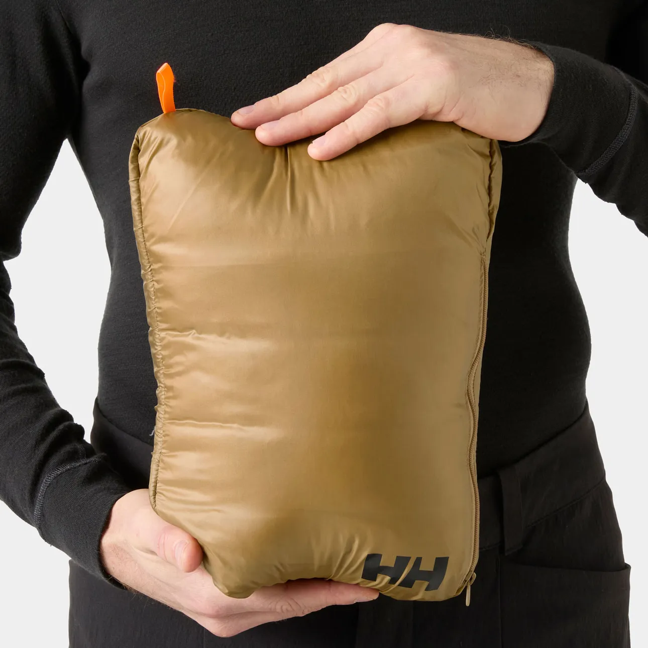 Manteau Verglas 2.0 – HELLY HANSEN Manteau Verglas 2.0 – HELLY HANSEN
