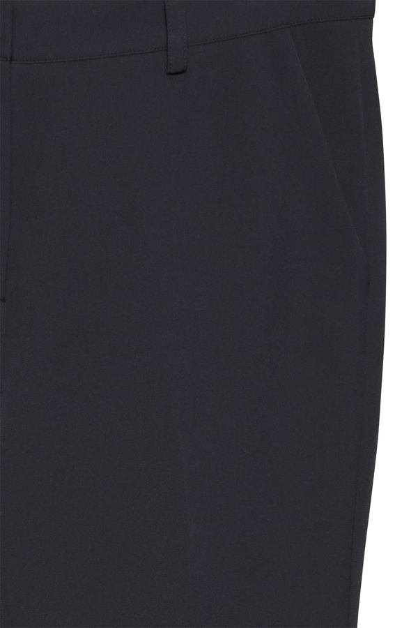 Pantalon Lexi - ICHI Pantalon Lexi - ICHI