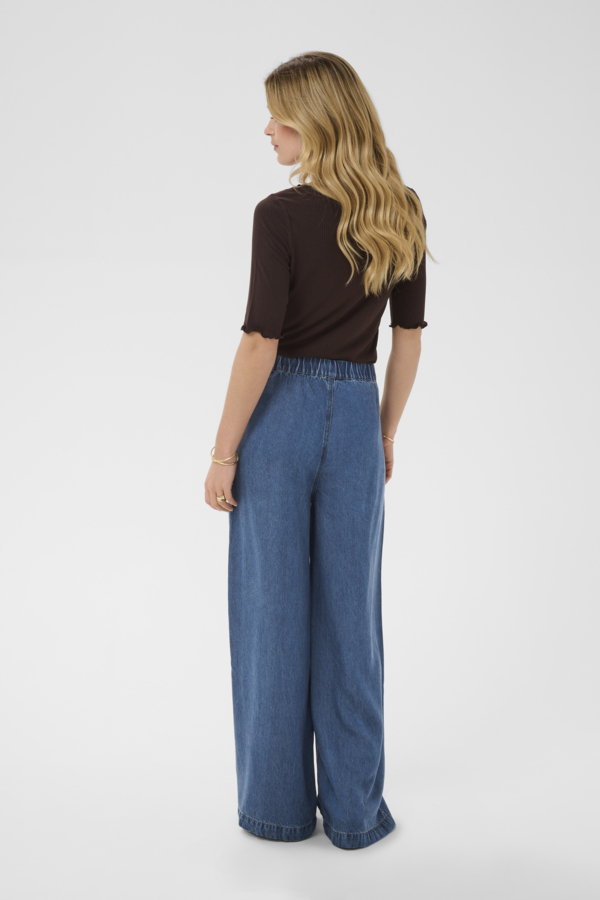 Jean Marelli – CREAM Jean Marelli – CREAM