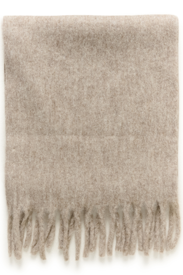 Foulard Solmia – ICHI Foulard Solmia – ICHI